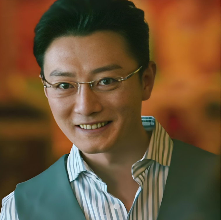 案例展示八