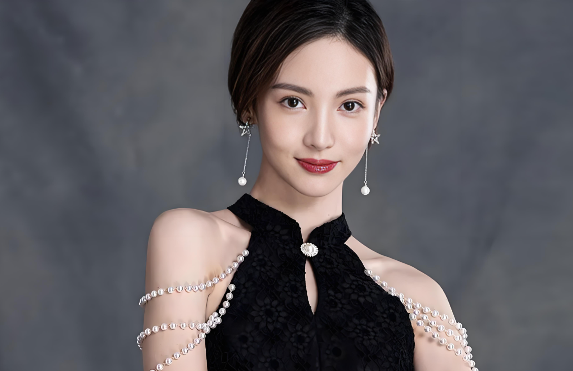 案例展示六